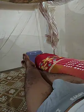 INDIAN_CHEESY-BOSS Show in webcam