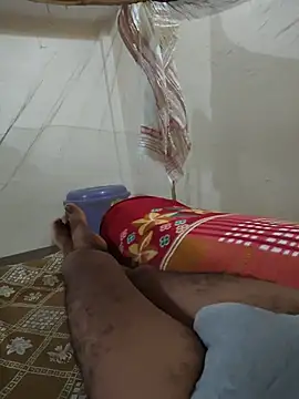 INDIAN_CHEESY-BOSS – webcam-show