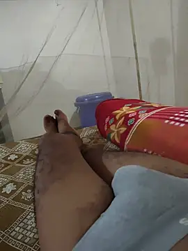 INDIAN_CHEESY-BOSS – webcam-show