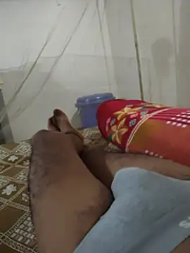 INDIAN_CHEESY-BOSS' Webcam Show