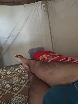 INDIAN_CHEESY-BOSS Webcam show