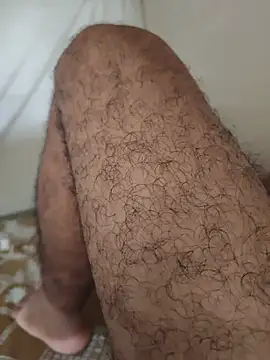 Show de webcam de INDIAN_CHEESY-BOSS