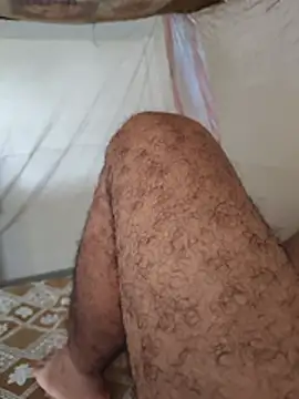 عرض كام INDIAN_CHEESY-BOSS