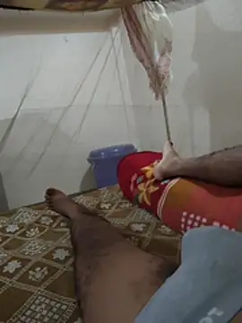 INDIAN_CHEESY-BOSS Webcam Show
