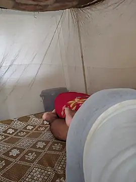 INDIAN_CHEESY-BOSS Show Webcam