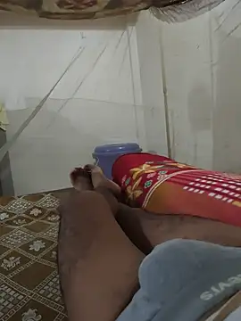 INDIAN_CHEESY-BOSS Show Webcam