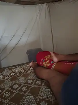 INDIAN_CHEESY-BOSS ওয়েবক্যাম শো