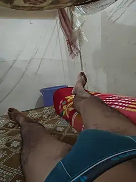 INDIAN_CHEESY-BOSS: вебкам-шоу