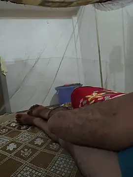 INDIAN_CHEESY-BOSS Webcam show