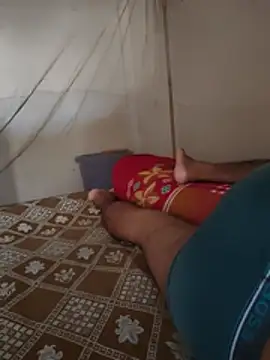 Show de INDIAN_CHEESY-BOSS na webcam
