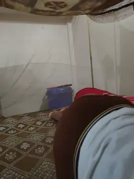 INDIAN_CHEESY-BOSS Show Webcam