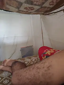 Show de webcam de INDIAN_CHEESY-BOSS