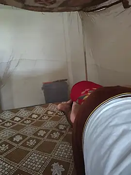 INDIAN_CHEESY-BOSS webcam show