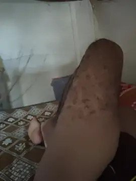 INDIAN_CHEESY-BOSS' Webcam Show