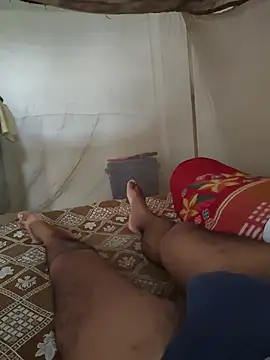 FILTHY_CHEESY_VILLAGER Show in webcam