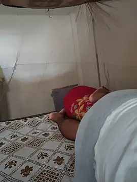 FILTHY_CHEESY_VILLAGER Webcam show