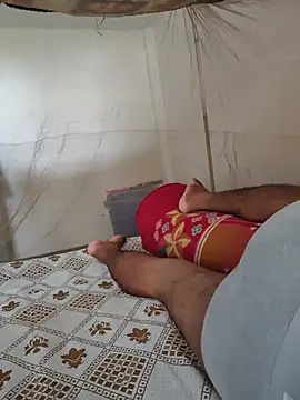 FILTHY_CHEESY_VILLAGER ওয়েবক্যাম শো