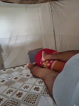 FILTHY_CHEESY_VILLAGER Webcam Show