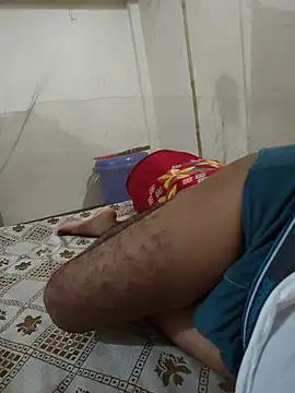 عرض كام FILTHY_CHEESY_VILLAGER