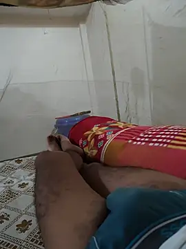 FILTHY_CHEESY_VILLAGER Show in webcam