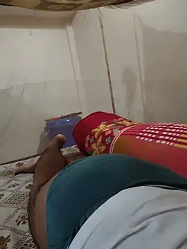 FILTHY_CHEESY_VILLAGER – webcam-show
