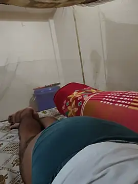 FILTHY_CHEESY_VILLAGER Webcam Show