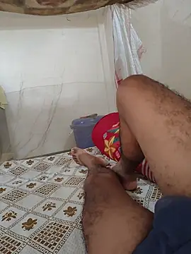 FILTHY_CHEESY_VILLAGER Show in webcam