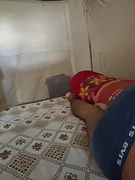 FILTHY_CHEESY_VILLAGER: вебкам-шоу