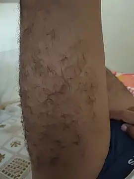 FILTHY_CHEESY_VILLAGER webcam show