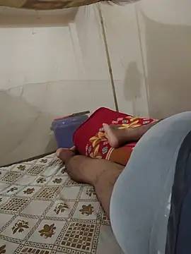 FILTHY_CHEESY_VILLAGER's Webcam Show