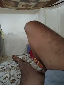 FILTHY_CHEESY_VILLAGER – webcam-show