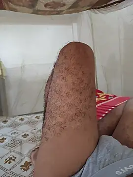 عرض كام FILTHY_CHEESY_VILLAGER