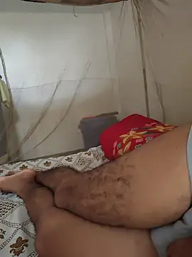 FILTHY_CHEESY_VILLAGER Show in webcam
