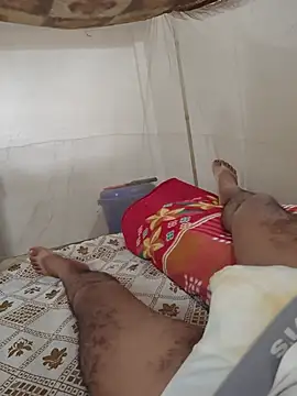 FILTHY_CHEESY_VILLAGER ওয়েবক্যাম শো