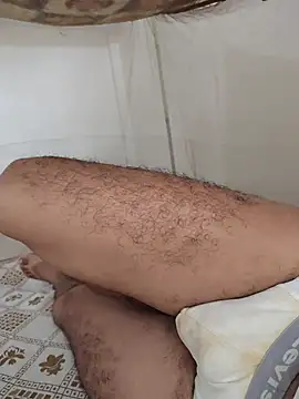 FILTHY_CHEESY_VILLAGER – webcam-show