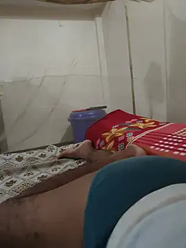 FILTHY_CHEESY_VILLAGER – webcam-show