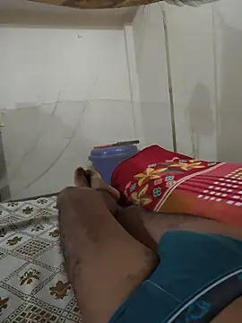 FILTHY_CHEESY_VILLAGER – webcam-show