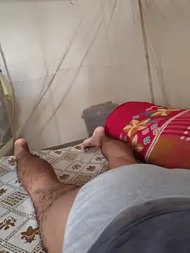 FILTHY_CHEESY_VILLAGER webcam show