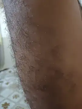 عرض كام FILTHY_CHEESY_VILLAGER
