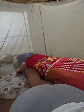 عرض كام FILTHY_CHEESY_VILLAGER