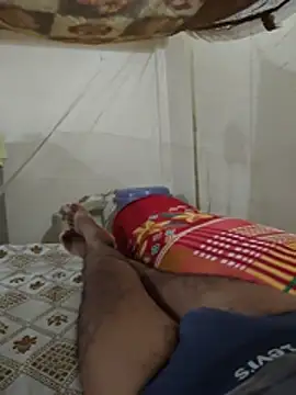 FILTHY_CHEESY_VILLAGER 网络视讯表演