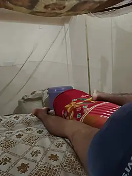 FILTHY_CHEESY_VILLAGER Webcamshow