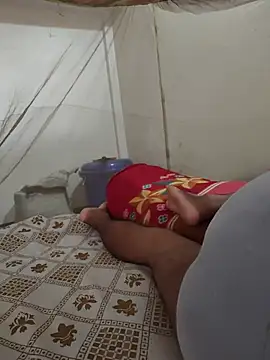 FILTHY_CHEESY_VILLAGER Webcam Show