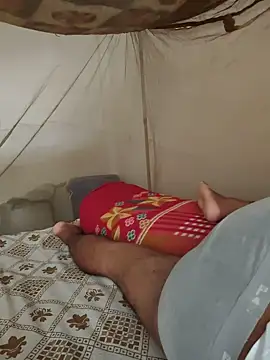 FILTHY_CHEESY_VILLAGER webcam show