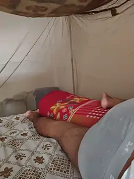 FILTHY_CHEESY_VILLAGER Adlı Modelin Web Kamerası Şovu
