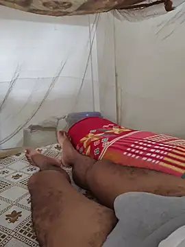 FILTHY_CHEESY_VILLAGER Adlı Modelin Web Kamerası Şovu