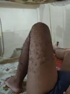 FILTHY_CHEESY_VILLAGER Шоу с уебкамера