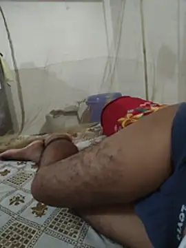 FILTHY_CHEESY_VILLAGER ওয়েবক্যাম শো