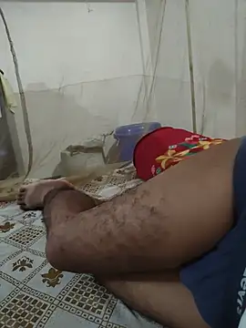 FILTHY_CHEESY_VILLAGER ওয়েবক্যাম শো