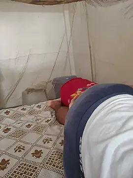 FILTHY_CHEESY_VILLAGER – webcam-show